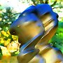 Skulptur Tony Cragg (IV)